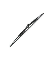 Bosch 3397010252 Eco Silecek 55 50Cm.