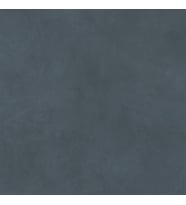 VitrA Resincrete Fon Mavi Mat Porselen Karo 120x120 K952213R0001VTS0