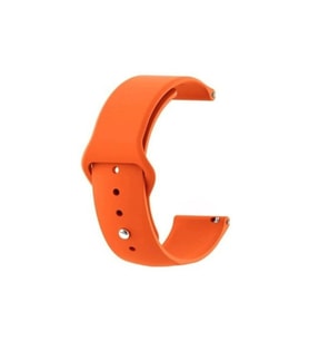 Gt4 41Mm 18Mm Klasik Kordon (Saat Değildir) - Tcu