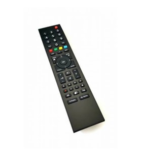 Grundig G40 LS 5433 Led Tv Kumandası
