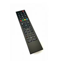 Grundig G40 LS 5433 Led Tv Kumandası