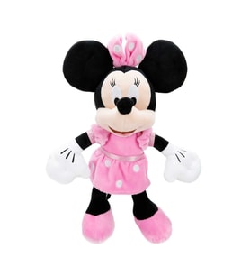 40210 Minnie Core Peluş 36 Cm.