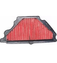 Motomaster 303-545 Hava Filtresi