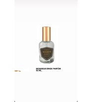 Farmasi Monsieur Edp 50 Ml. Erkek Parfümü