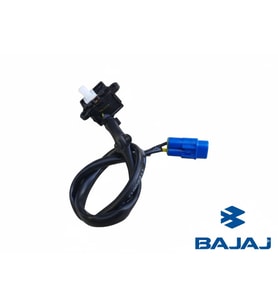 Bajaj Debriyaj Müşürü Jg401416 Jy401404 Orj Pulsar Ns 200 E4, Dominar 250