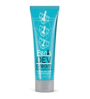 Penis Dev Cream Erkeklere Özel Penis Bakım Kremi 75 ML
