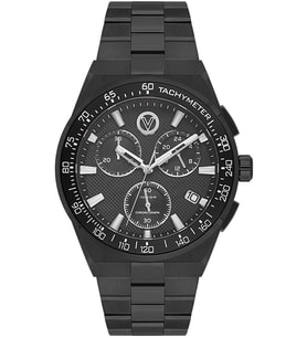 Valentino Orlandi VO.1.10018-2
