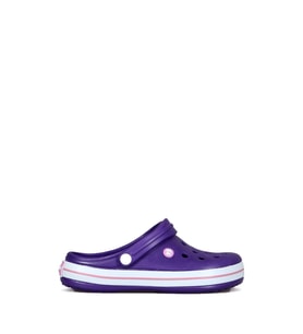 HAMMER JACK Orthopedix Pattaya Unisex Eva Sabo Terlik 581 236 (Mor)