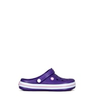 HAMMER JACK Orthopedix Pattaya Unisex Eva Sabo Terlik 581 236 (Mor)