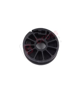 Renault Megane MK1 Cabriolet 1995-2002 İçin Sol Kapı Cam Kriko Motoru Tamir Makarası