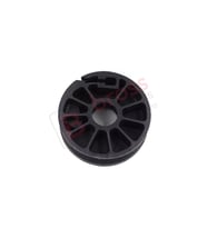 Renault Megane MK1 Cabriolet 1995-2002 İçin Sol Kapı Cam Kriko Motoru Tamir Makarası