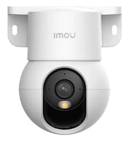 IMOU 3MP IPC-K2MP-3H1WE İç Ortam PT KAMERA (RANGER MİNİ)