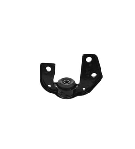 Opel Corsa B Ön Sağ Viraj Demir Braketi Burçlu (Standart)