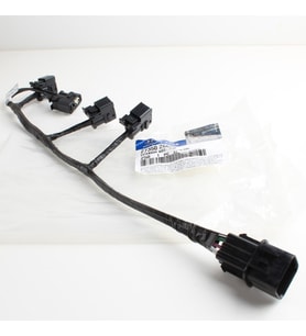 BOBİN KABLO TESİSATI HYUNDAI ACCENT ERA 1.6 BENZİNLİ 2006-2011 27350-26620