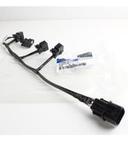 BOBİN KABLO TESİSATI HYUNDAI ACCENT ERA 1.6 BENZİNLİ 2006-2011 27350-26620