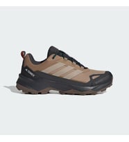Adidas JH7801 Terrex Skychaser Ax5 Gtx Erkek Outdoor Ayakkabısı (Kahverengi)