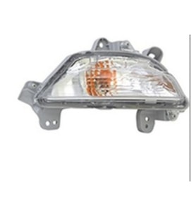 Mazda 3 2013-2016 Sağ Sinyal B45A-51-350A