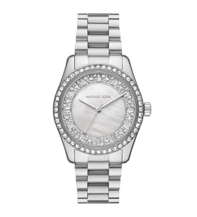 Michael Kors MK7445 Kadın Kol Saati