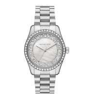 Michael Kors MK7445 Kadın Kol Saati