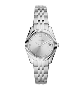 Fossil FES4897 Kadın Kol Saati
