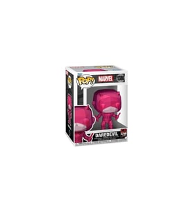 Marvel - Daredevil 60TH