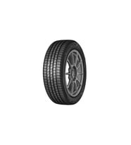 215/55R17 98W XL Eagle Sport 4Seasons GOODYEAR