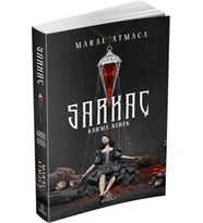Sarkaç 1: Kurma Bebek