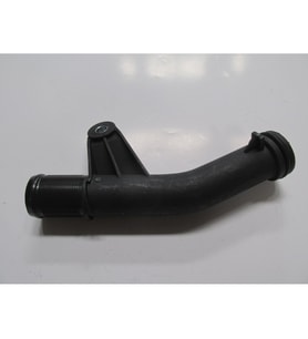 RENAULT KANGOO- 98/03; DEVİRDAİM SU BORUSU 1,9cc 7700873948 1476-4776