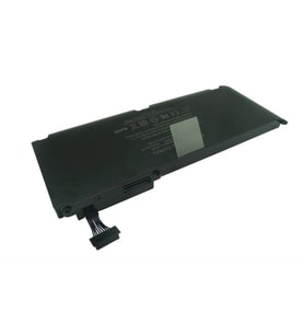 Apple  A1331   Notebook Bataryası Pili