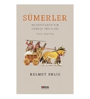 Sümerler