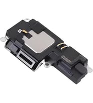 iPhone 13 PRO MAX Buzzer Hoparlör Dış Ses