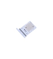 Samsung M35 (M356B) Uyumlu Sim Tepsisi (Açık Mavi)