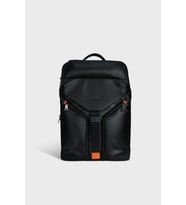 Lufian 111410001 Frodo Unisex Sırt Çantası