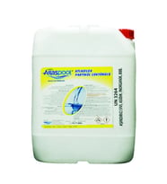 ATLASPOOL HAVUZ SUYU ÇÖKTÜRÜCÜ 20 LT