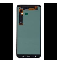 Samsung Galaxy J8 J810 Lcd Ekran Dokunmatik Servis