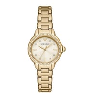 Emporio Armani AR11609 Kadın Kol Saati