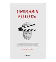 Sinemanın Felsefesi