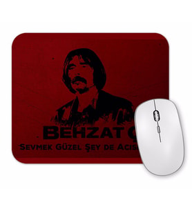 Betty Boop 1 Mouse Pad.jpg