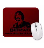 Betty Boop 1 Mouse Pad.jpg