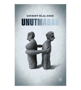 Unutmadan