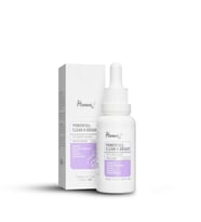 HOMM LIFE POWERFULL CLEAN & BRIGHT SERUM 30 ML