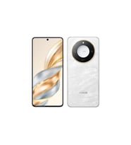 Honor X70 Uyumlu Ön Body Şeffaf Ultra Ekran Koruyucu Nano Jelatin
