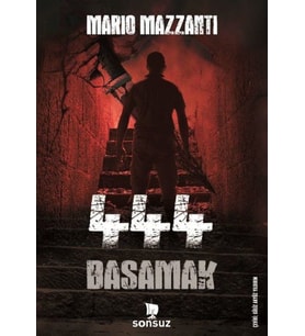 444 Basamak