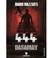 444 Basamak