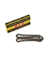 SYM Orbit 50 Eksantrik Zinciri 2x3 78L DID