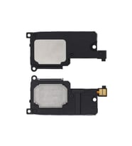Huawei Uyumlu P Smart Plus Buzzer Hoparlör