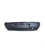 Fiat Siena 1996 Arka Tampon
