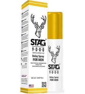 Sprey 20ml