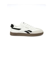 Reebok Clean Lift Erkek Spor Ayakkabı