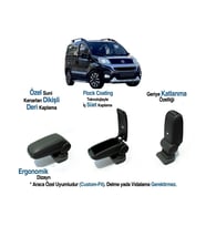 CADDY TORAN ARACA ÖZEL KOL DAYAMA VİDASIZ KOLÇAK  2003 2004 2005 2006 2007 2008 2009 2010 2011 2012